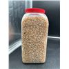 Image 3 : Orville Redenbacher Original popcorn, 3.6 kg container.