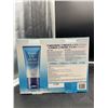 Image 3 : Biore UV Aqua Rich Weightless Moisturizer 50mL (4-Pack)