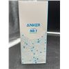 Image 2 : Anker 20K Power Bank 30W USB-C