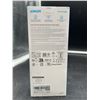 Image 3 : Anker 20K Power Bank 30W USB-C
