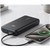 Image 1 : Anker 20K Power Bank 30W USB-C