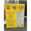 Image 3 : Banana Boat Kids Enfants SPF 50 Sunscreen 3x240ml