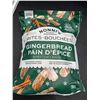 Image 2 : Nonni's Gingerbread Biscottini 794g