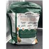 Image 3 : Nonni's Gingerbread Biscottini 794g
