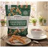 Image 1 : Nonni's Gingerbread Biscottini 794g
