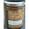 Image 4 : Wildly Delicious Caramelized Onion & Maple 3x185ml