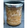 Image 3 : Wildly Delicious Caramelized Onion & Maple 3x185ml