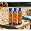 Image 1 : Banana Boat Ultra Sport SPF 30 Sunscreen 3pk