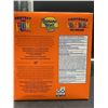 Image 3 : Banana Boat Ultra Sport SPF 30 Sunscreen 3pk