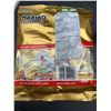 Image 4 : Haribo Goldbears Gummy Candies Lot of 2 x 221g