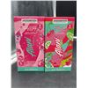 Image 2 : Alani Nu Energy Drink Mix Supplement Lot