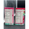 Image 3 : Alani Nu Energy Drink Mix Supplement Lot