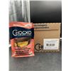 Image 2 : ChocXO Dark Milk Chocolate Passion Fruit Cups