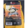 Image 3 : Watson Gloves Range Rider Deerskin Gloves L/G