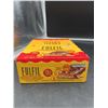 Image 3 : Fulfil Chocolate Peanut Butter Bars 12-Pack