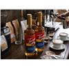 Image 1 : Torani Classic Hazelnut Syrup Lot of 2