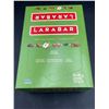 Image 2 : LÃ„RABAR Apple Fruit & Nut Bars, 16 Pack