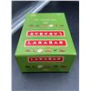 Image 3 : LÃ„RABAR Apple Fruit & Nut Bars, 16 Pack