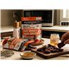Image 1 : McSweeney's Hot Honey Chicken Nuggets, 85g, 4
