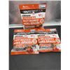 Image 2 : McSweeney's Hot Honey Chicken Nuggets, 85g, 4