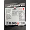 Image 4 : McSweeney's Hot Honey Chicken Nuggets, 85g, 4