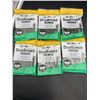 Image 2 : Ten Dog Duobones Minis Dog Chews, 6 Packs x 100g