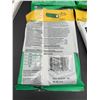 Image 4 : Ten Dog Duobones Minis Dog Chews, 6 Packs x 100g