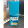 Image 2 : Maple Leaf Mighty Protein Chicken Sticks 12x32g