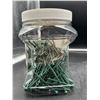 Image 3 : Hillman Deck Screws 8 x 3 in, 250 pcs