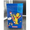 Image 2 : HARIBO Roulette 50 x 25g Candy Pack