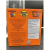 Image 3 : Banana Boat Ultra Sport SPF 30 3x226g