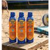 Image 1 : Banana Boat Ultra Sport SPF 30 3x226g