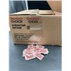 Image 2 : Gordon Choice Iodized Salt 6000 Packs