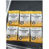 Image 2 : Ten Dog DuoBones Minis Chicken 6 Packs