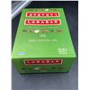 Image 2 : LÃ„RABAR Apple Fruit & Nut Bars 16-Pack