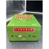 Image 3 : LÃ„RABAR Apple Fruit & Nut Bars 16-Pack