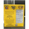Image 3 : Banana Boat Kids SPF 50+ Sunscreen Spray 3pk