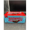 Image 3 : Vachon Brownies Mega Candies 963g Box