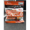 Image 2 : McSweeney's Chicken Nuggets Hot Honey, 85g