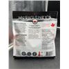 Image 4 : McSweeney's Chicken Nuggets Hot Honey, 85g