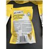 Image 4 : Ten Cats Pillow Pockets Cat Treats Lot