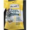 Image 3 : Ten Cats Pillow Pockets Cat Treats Lot