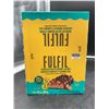 Image 2 : Fulfil Chocolate Salted Caramel Protein Bars