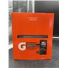 Image 2 : Gatorade Whey Protein Bar Chocolate Chip 12ct