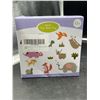 Image 4 : XIXILAND Spiral Car Seat Toy for Infants