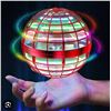 Image 1 : Flynova PRO Flying Orb Ball Toy