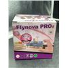Image 2 : Flynova PRO Flying Orb Ball Toy
