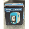 Image 2 : Pulse Oximeter X1906