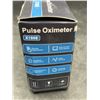 Image 3 : Pulse Oximeter X1906