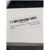 Image 3 : Melifigno Magnetic Wireless Charging Stand
